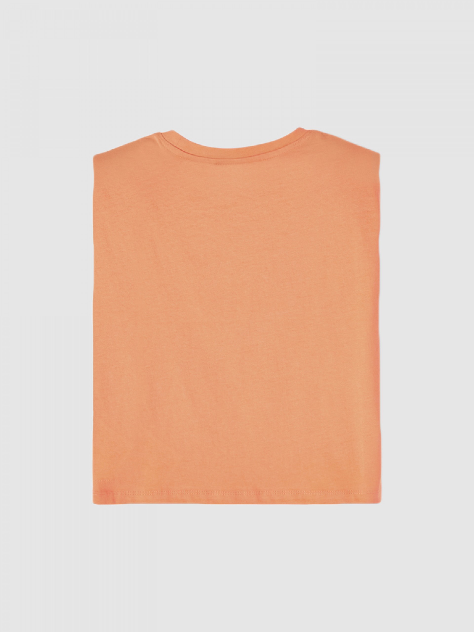 T-Shirt Girl Name It