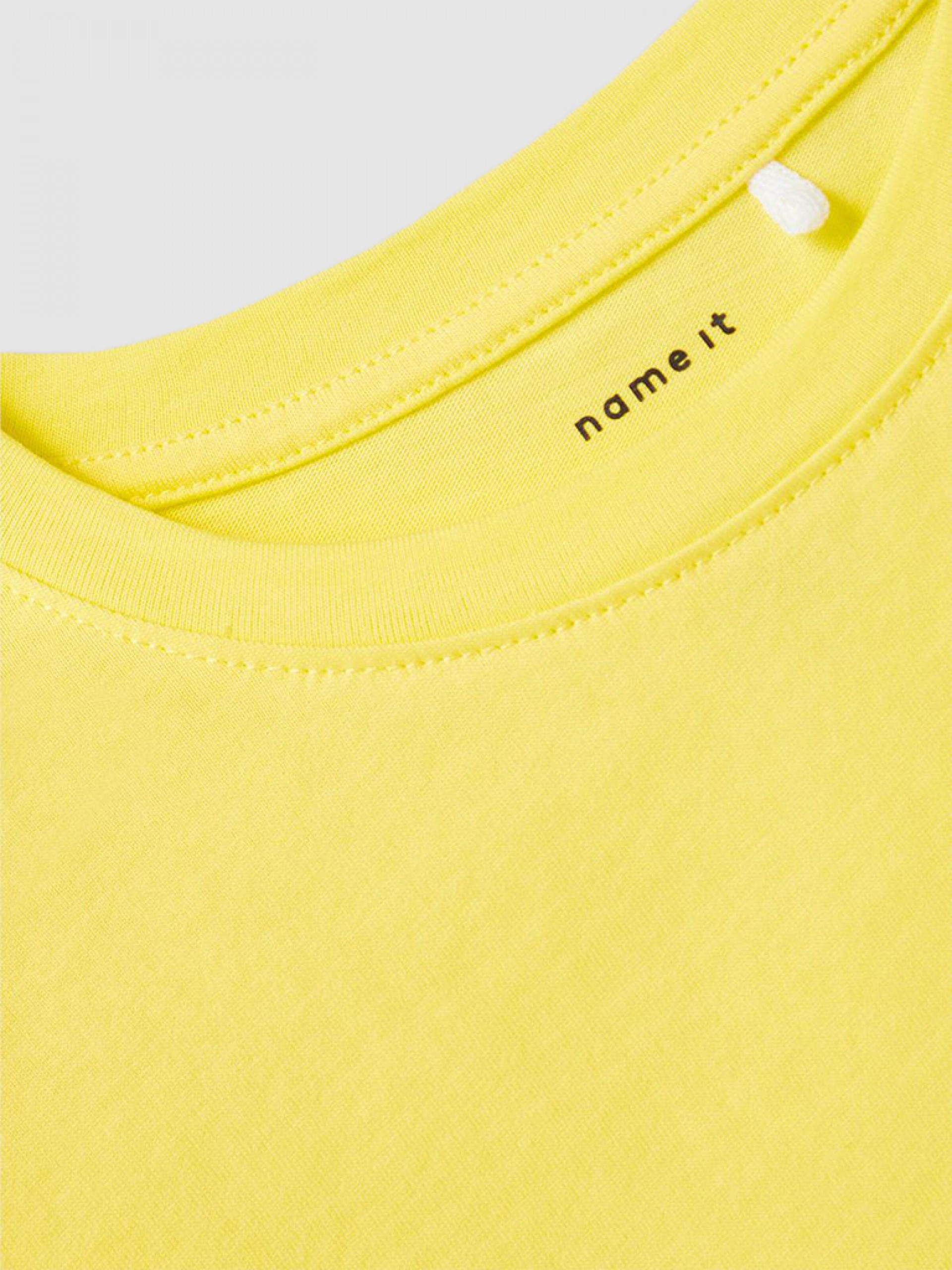 T-Shirt Girl Name It