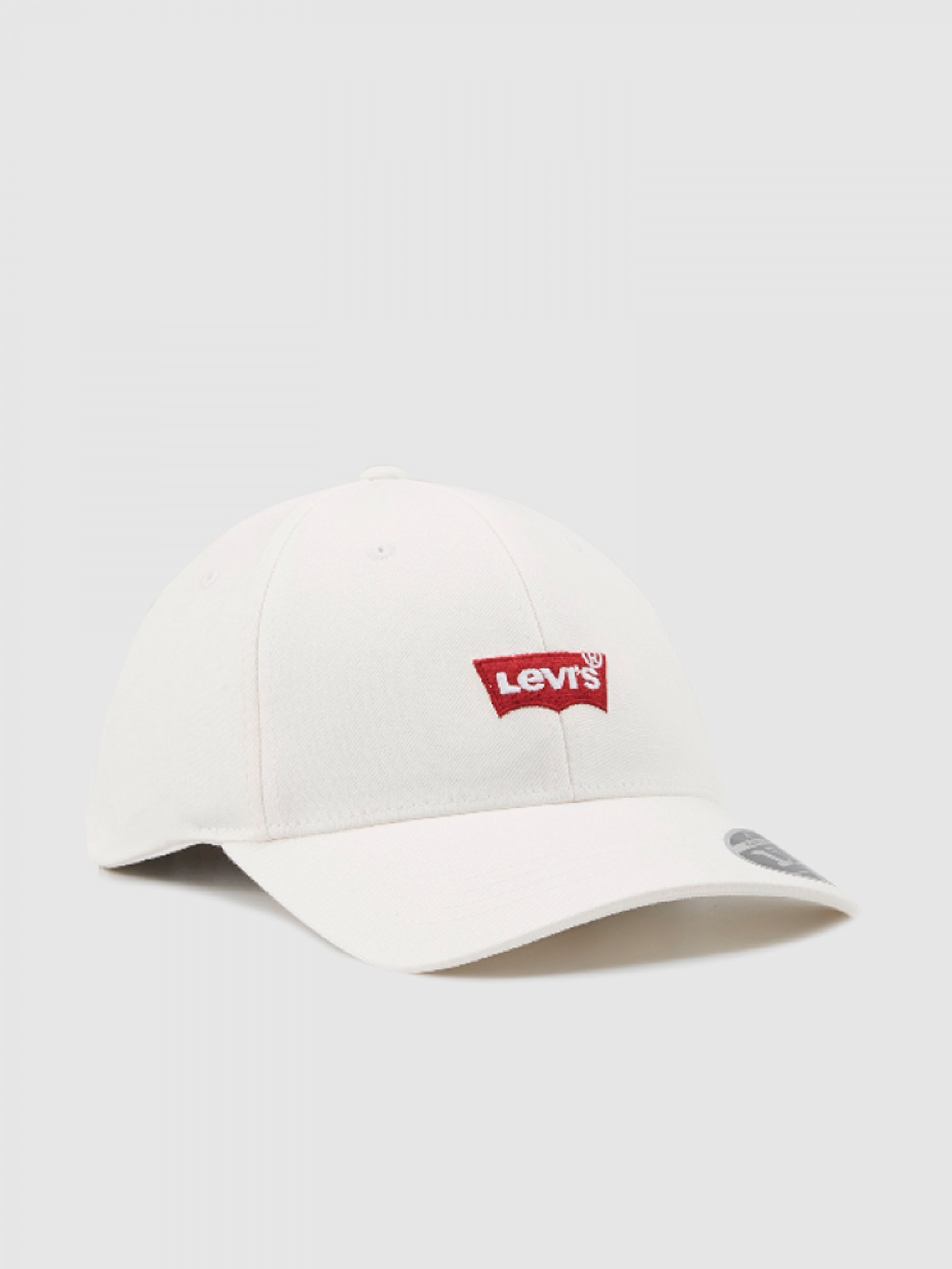 Hat Adult Unisex Levis