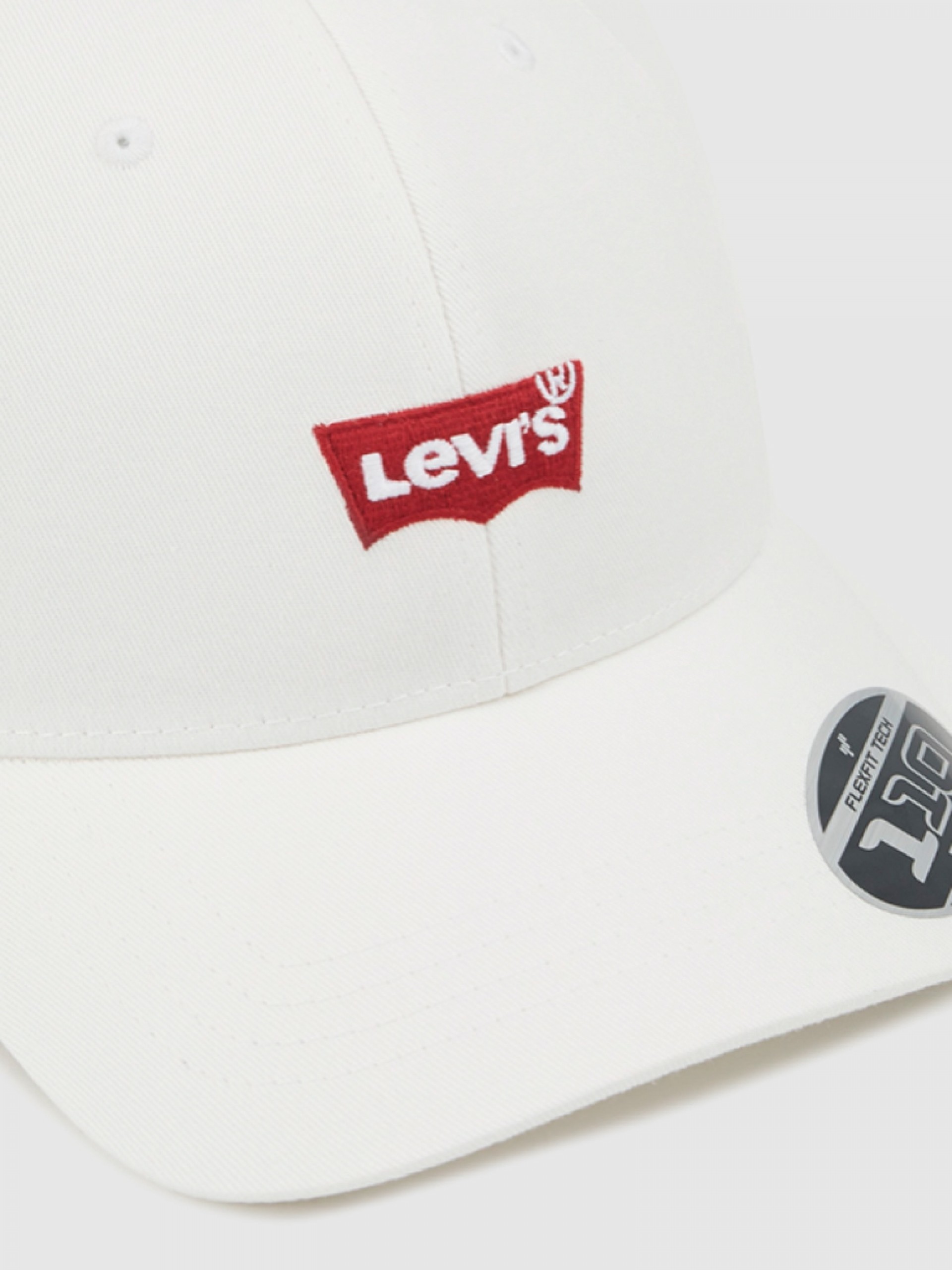 Hat Adult Unisex Levis