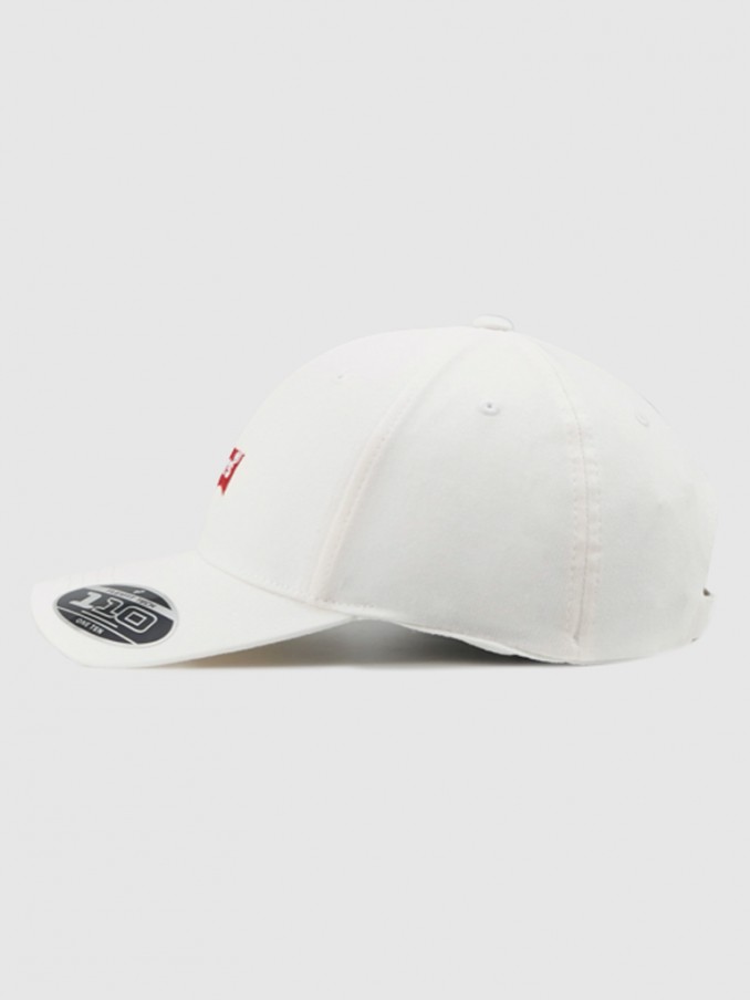 Hat Adult Unisex Levis
