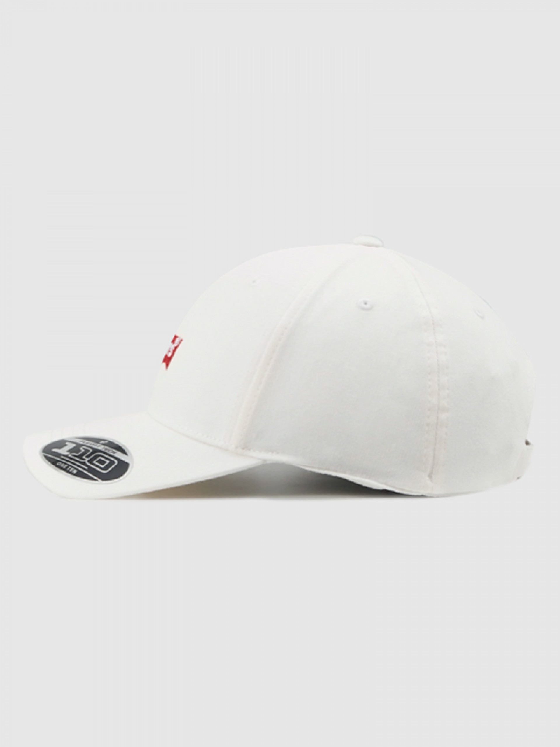 Hat Adult Unisex Levis