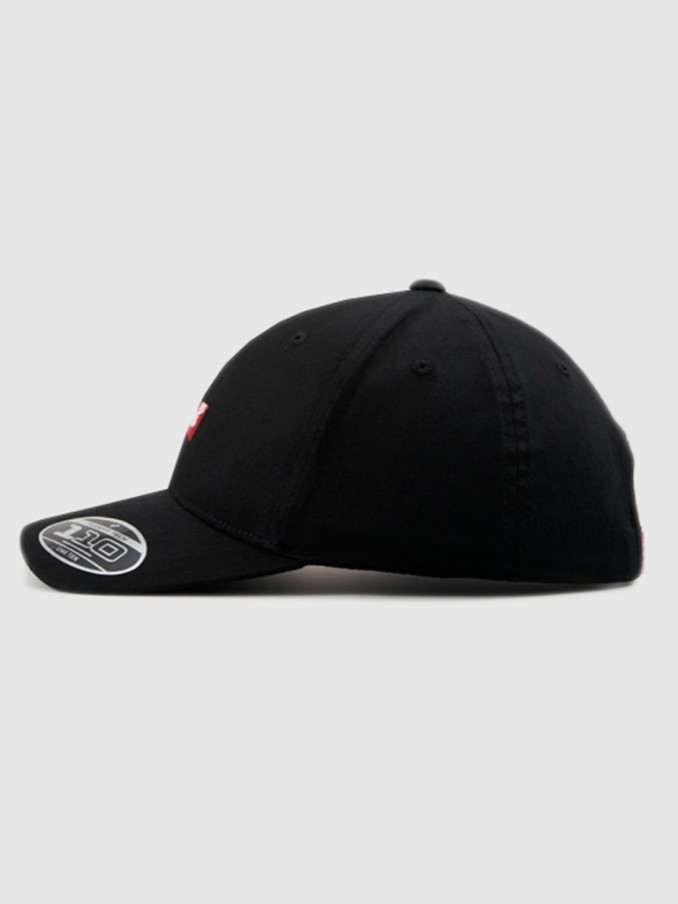 Hat Adult Unisex Levis