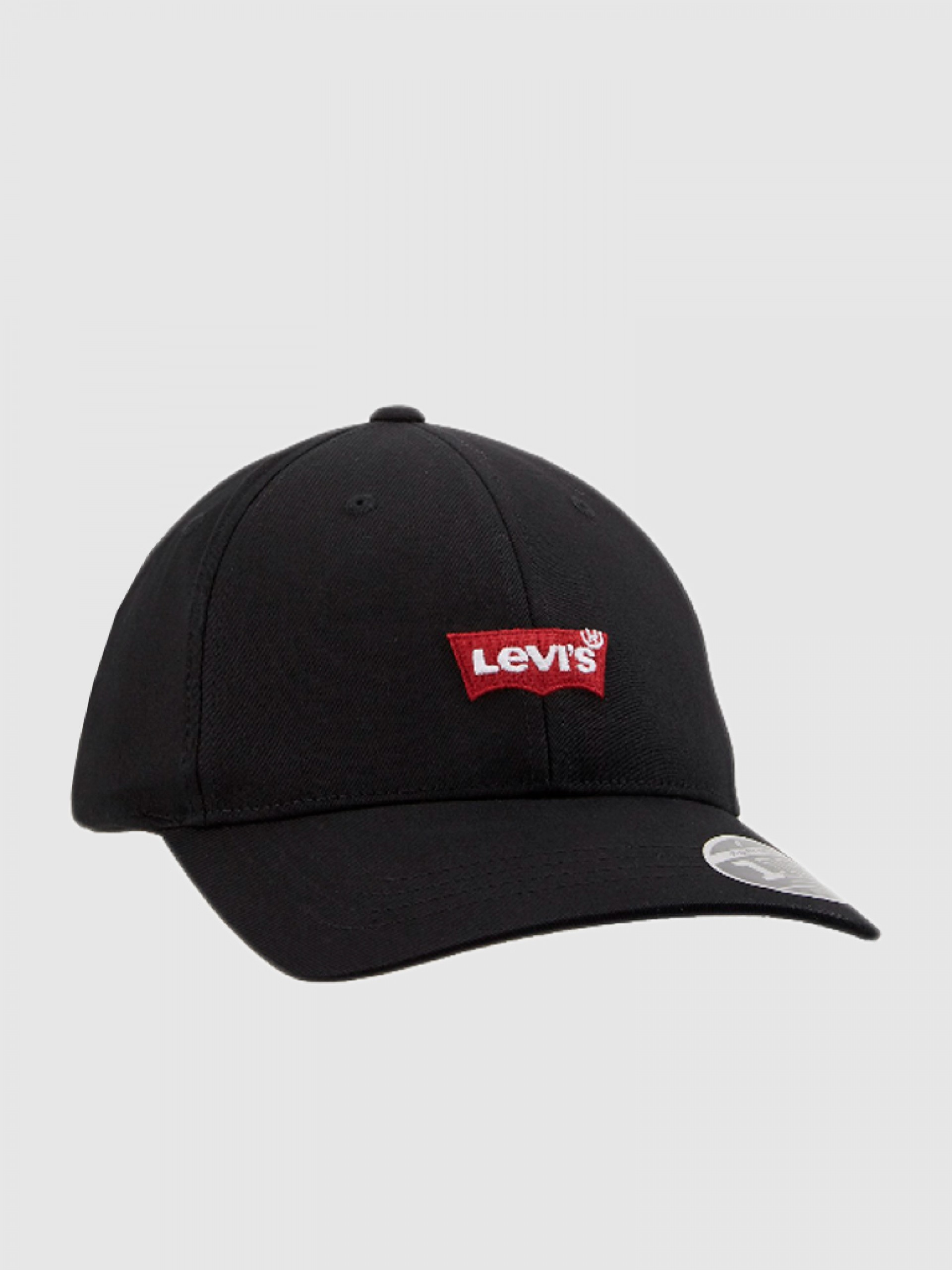Hat Adult Unisex Levis