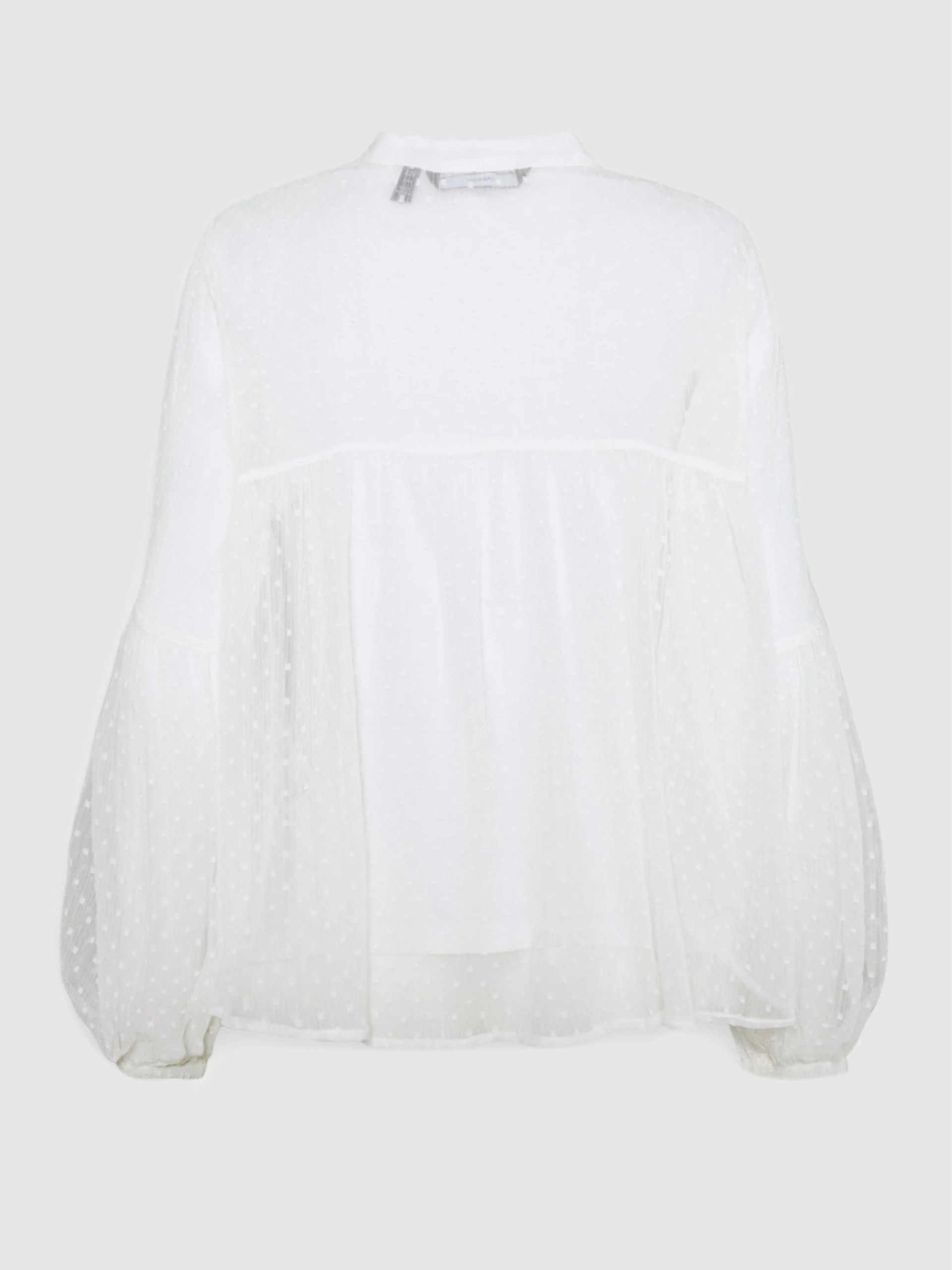 Shirt Woman Vero Moda