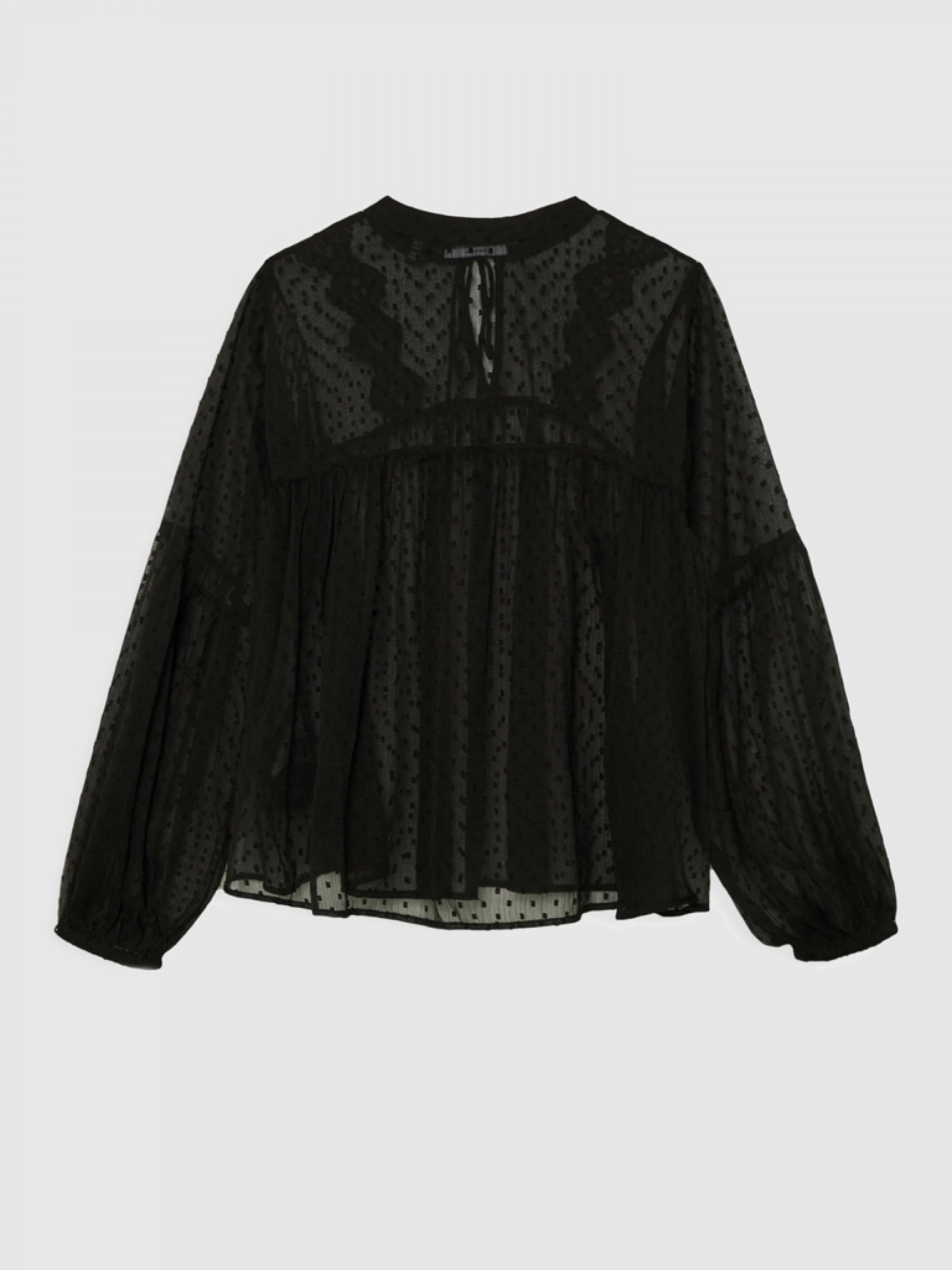 Shirt Woman Vero Moda