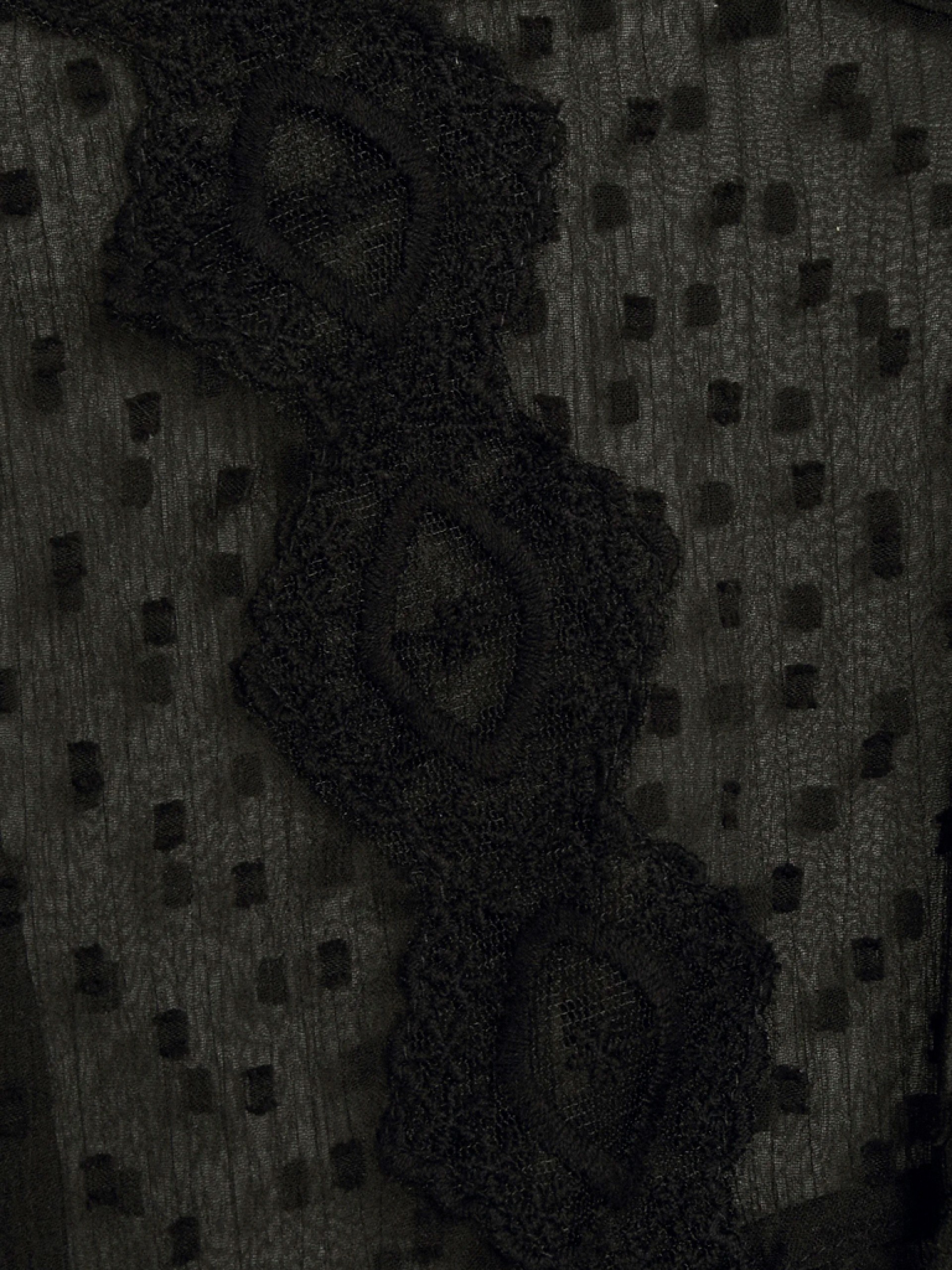 Shirt Woman Vero Moda