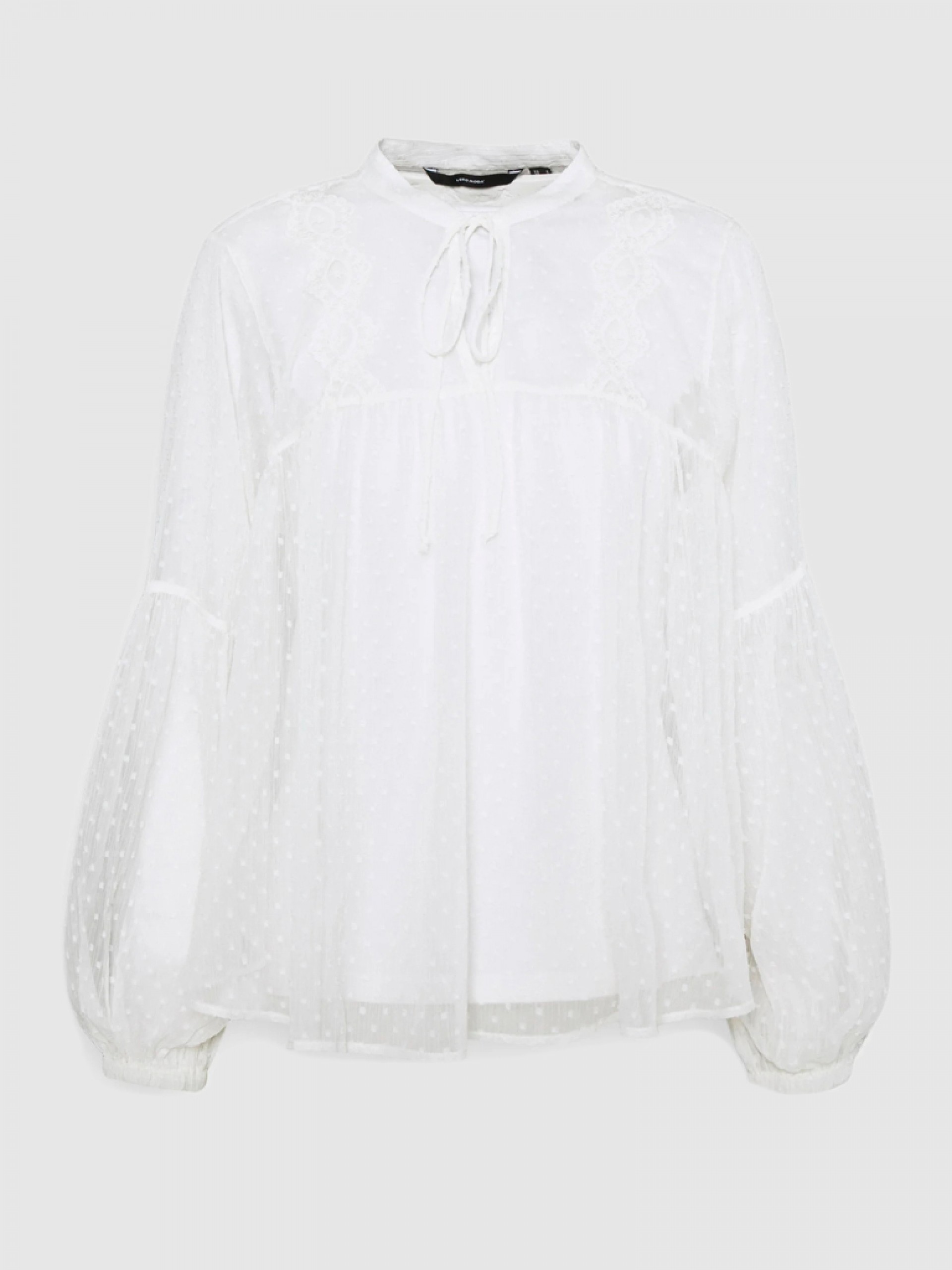Shirt Woman Vero Moda