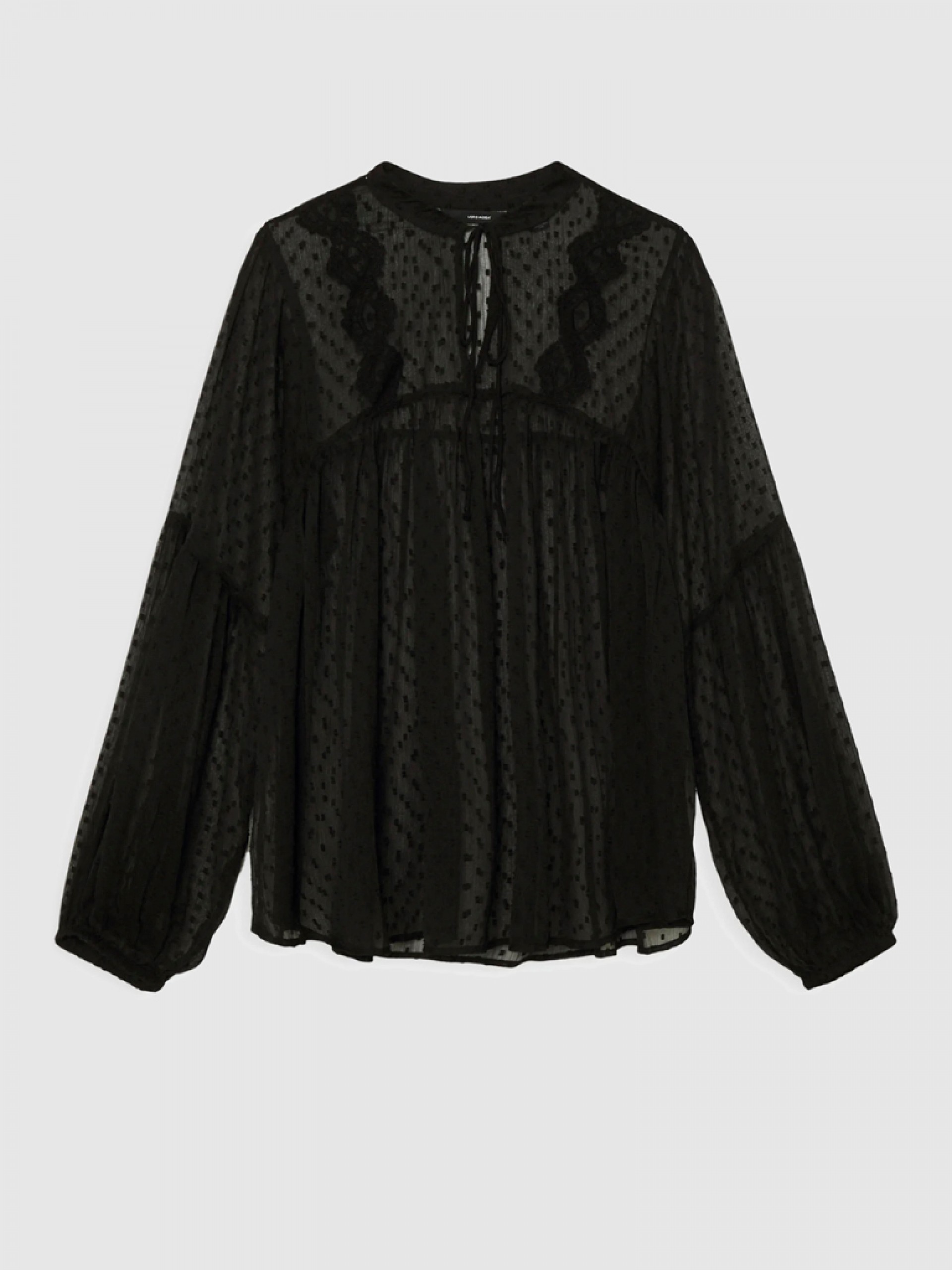 Shirt Woman Vero Moda