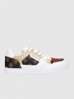 Sneakers Woman Guess Sneakers Woman Guess