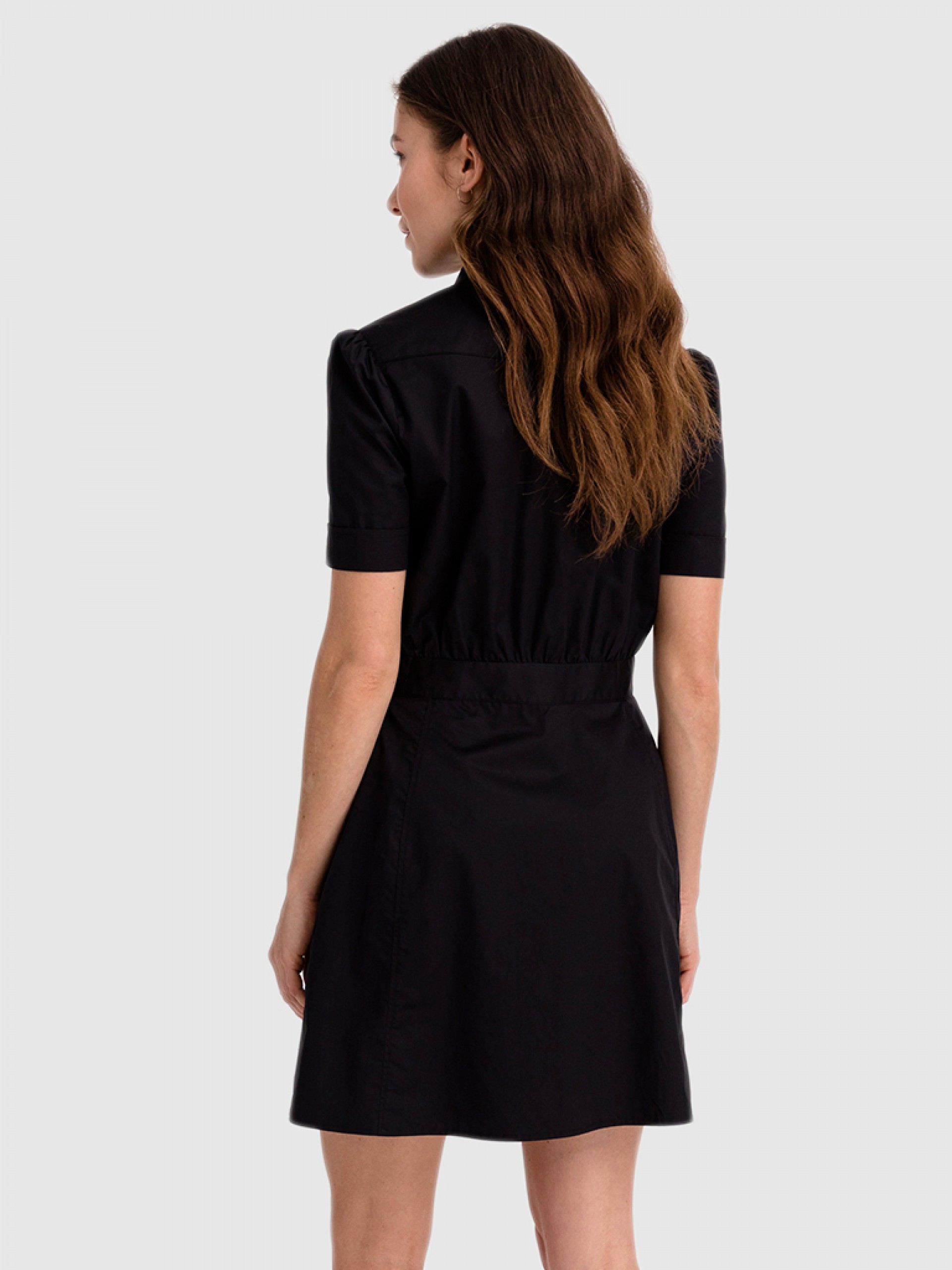 Dress Woman Guess