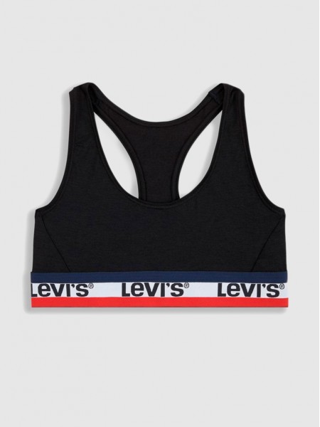 Shirt Woman Levis