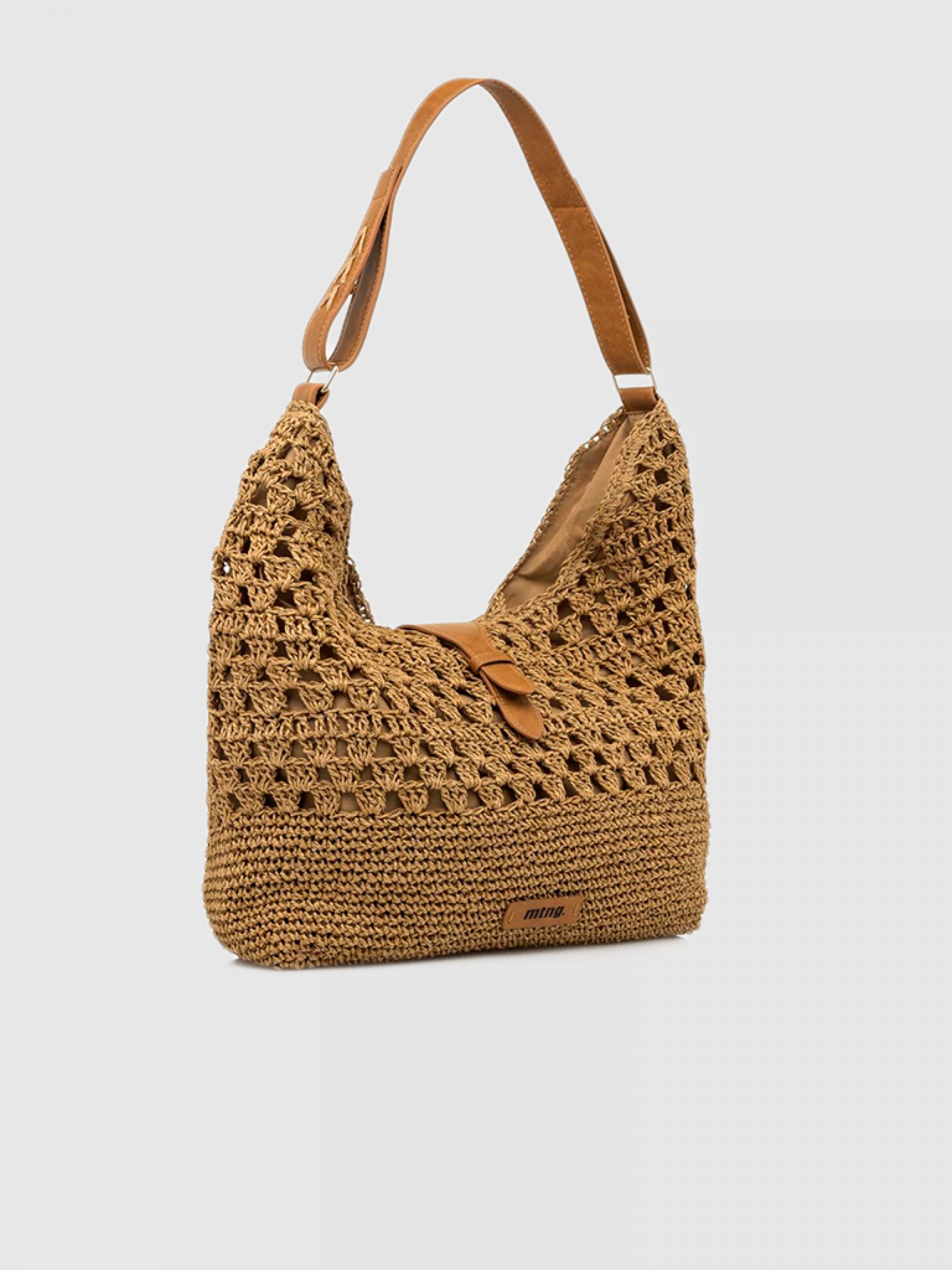 Bolso Mujer Mtng