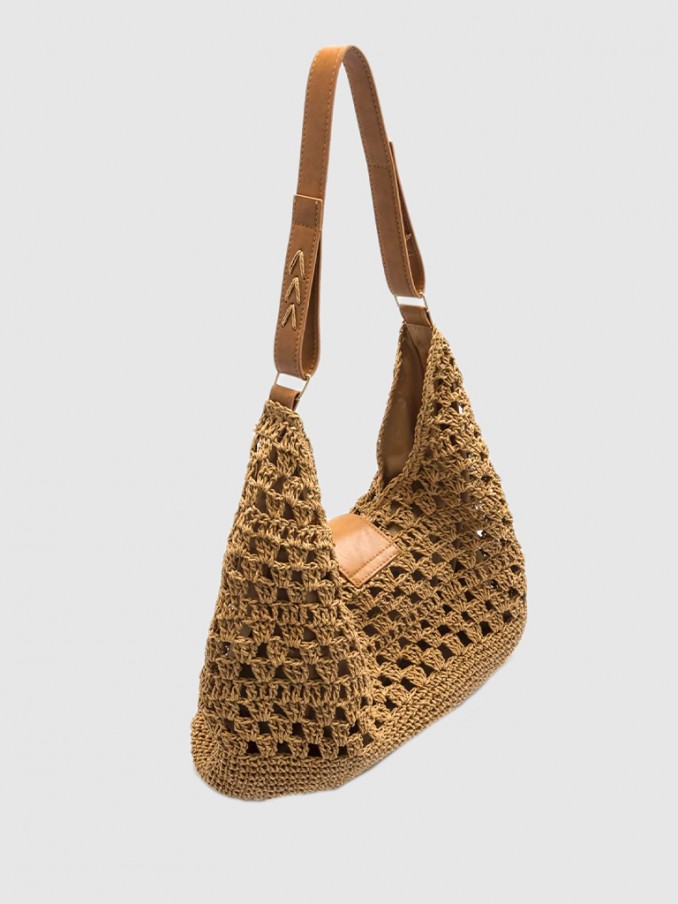 Bolso Mujer Mtng