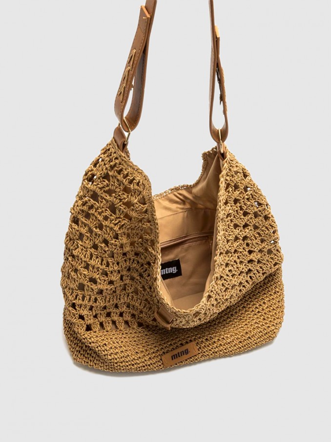 Bolso Mujer Mtng