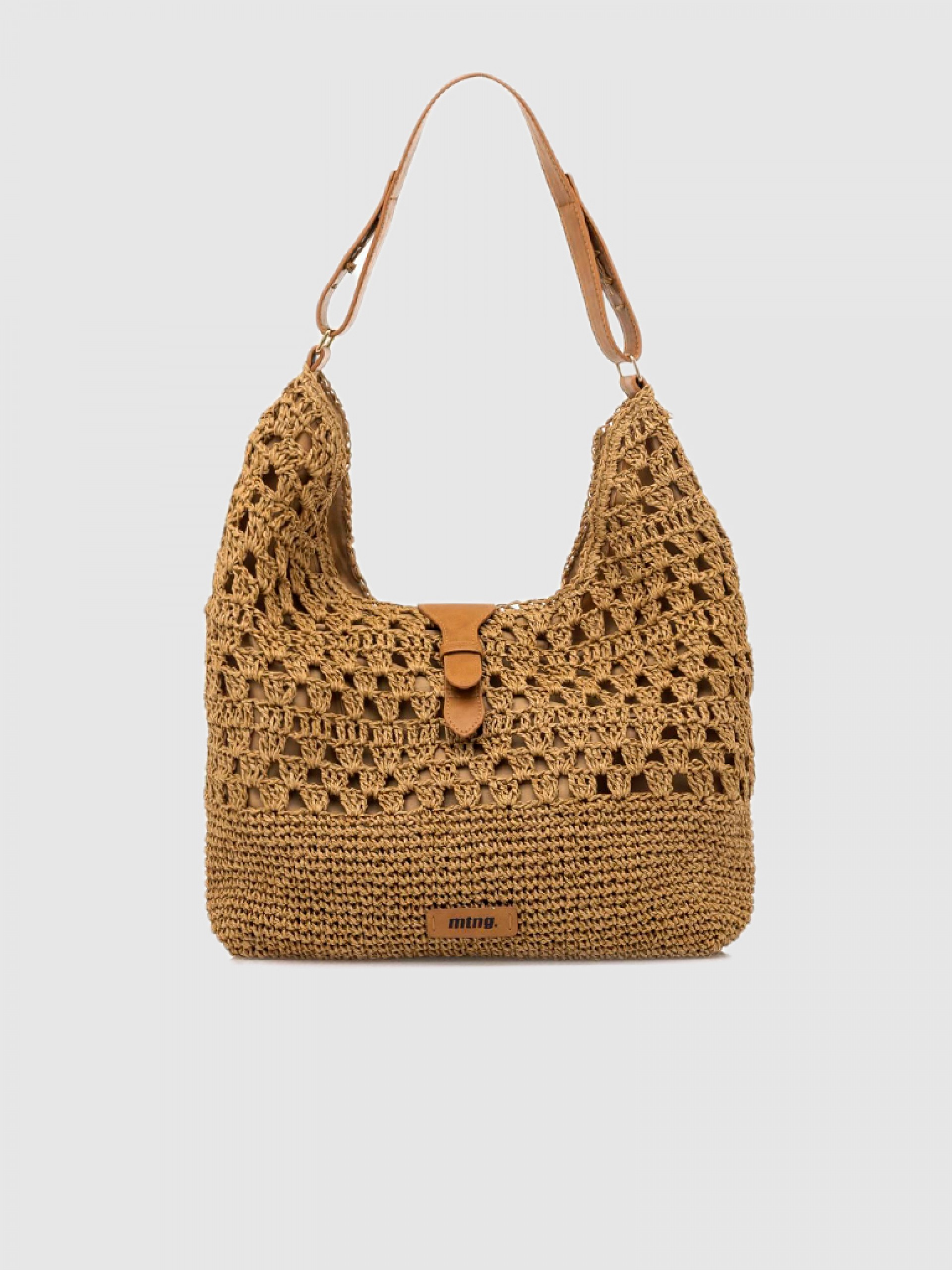Bolso Mujer Mtng