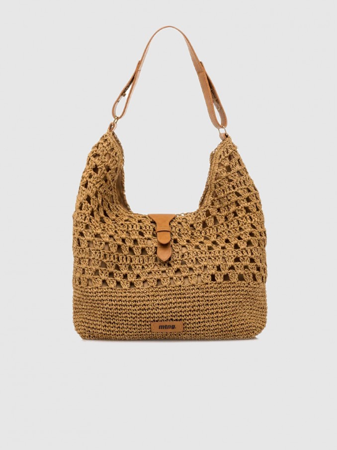 Bolso Mujer Mtng