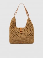 Bolso Mujer Mtng Bolso Mujer Mtng