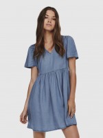 Dress Woman Jeans Only Dress Woman Jeans Only
