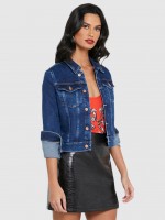 Chaqueta Mujer Guess Chaqueta Mujer Guess