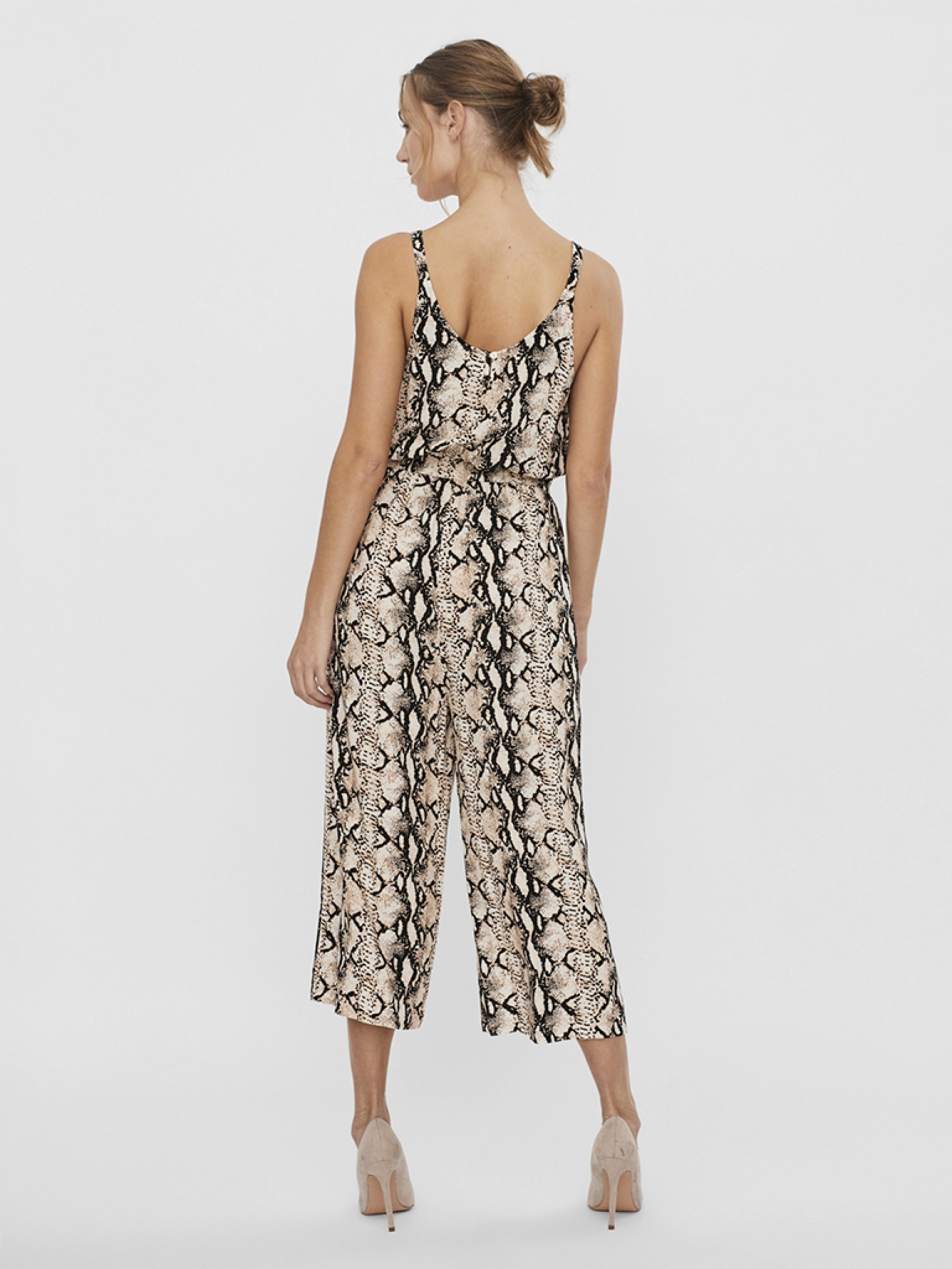 Mono Mujer Vero Moda