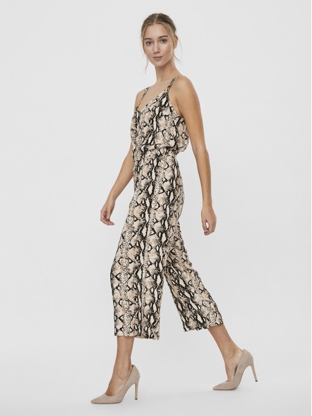 Overall Woman Vero Moda Overall Woman Vero Moda