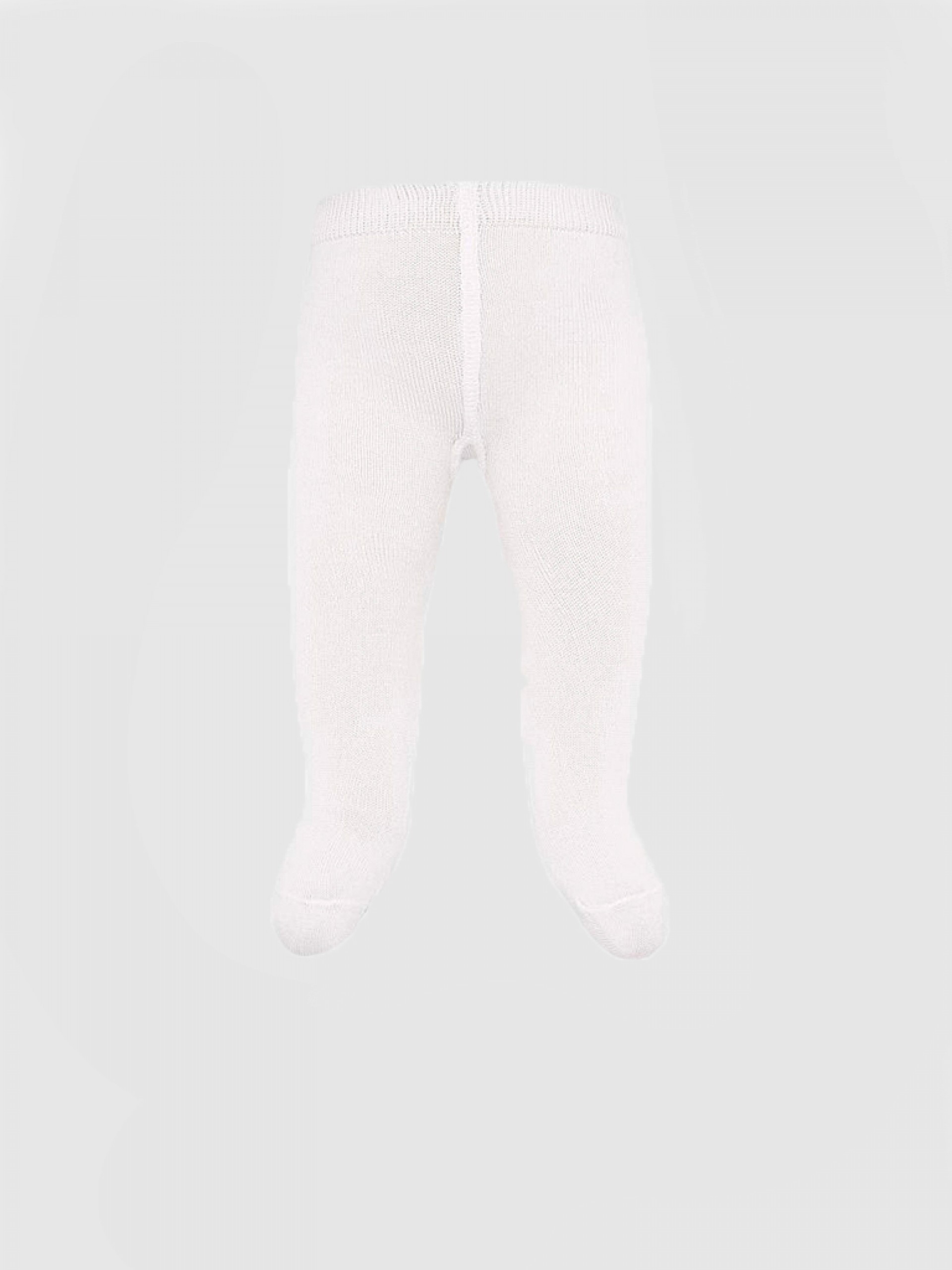 Pantys Niña Mayoral