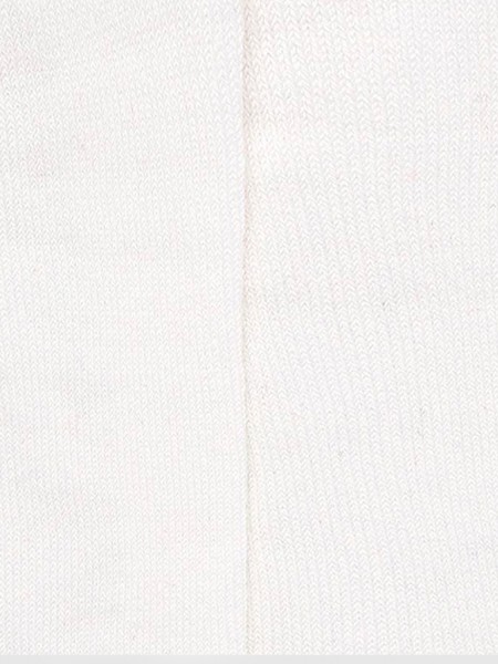 Pantyhose Girl Mayoral