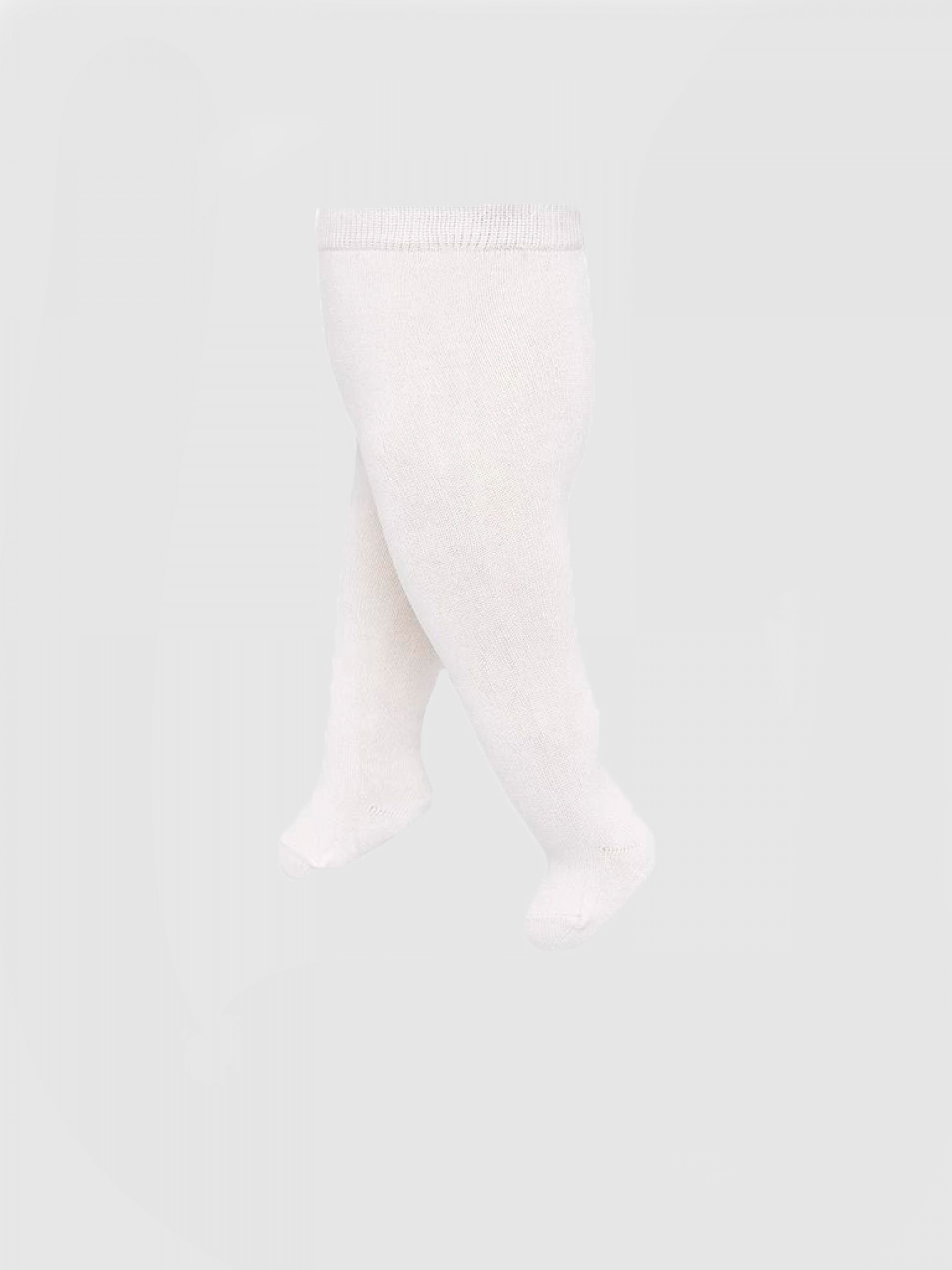 Pantys Niña Mayoral