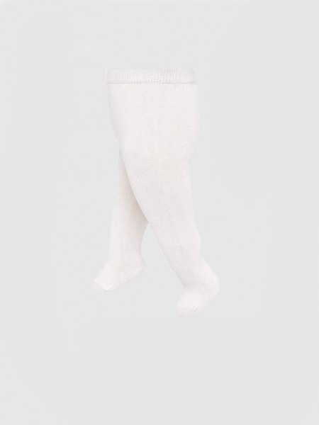 Pantyhose Girl Mayoral