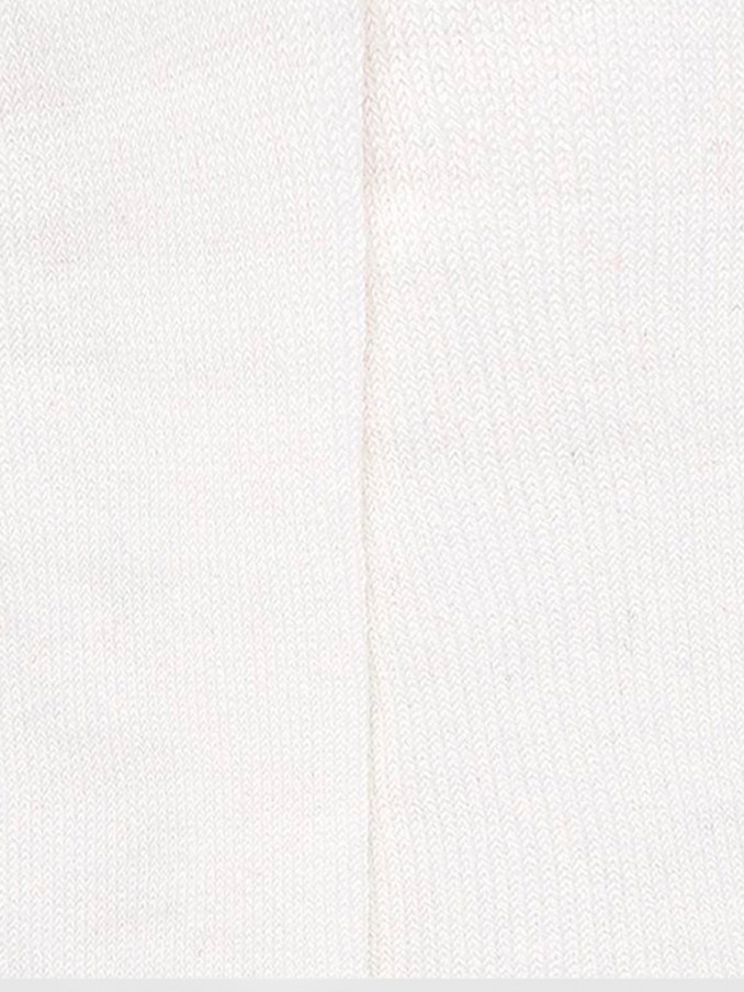 Pantyhose Girl Mayoral