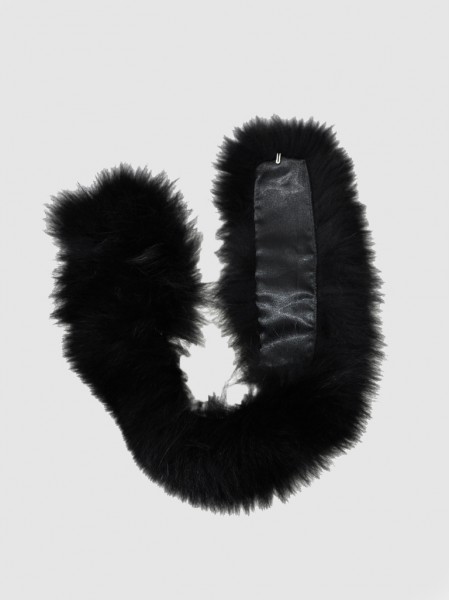 Bufanda Mujer Fracomina