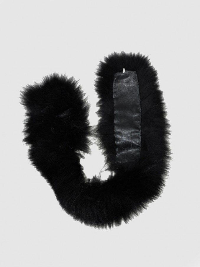 Bufanda Mujer Fracomina