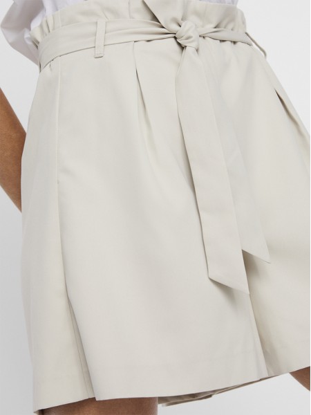 Cal��o Mulher Odina Vero Moda