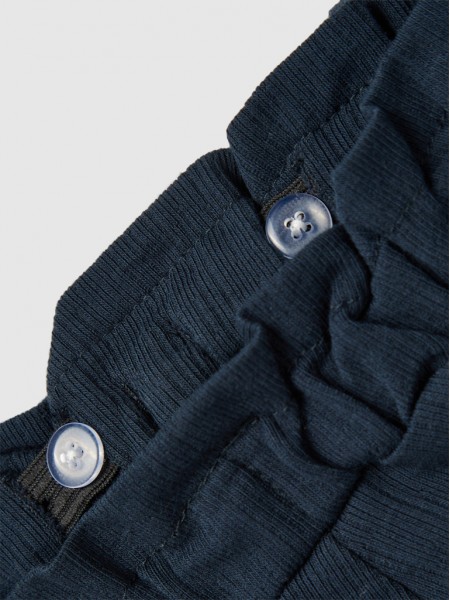 Cales Menina Name It