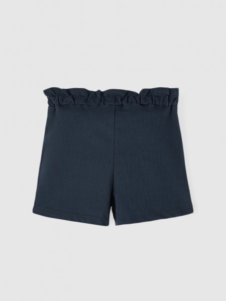 Cales Menina Name It