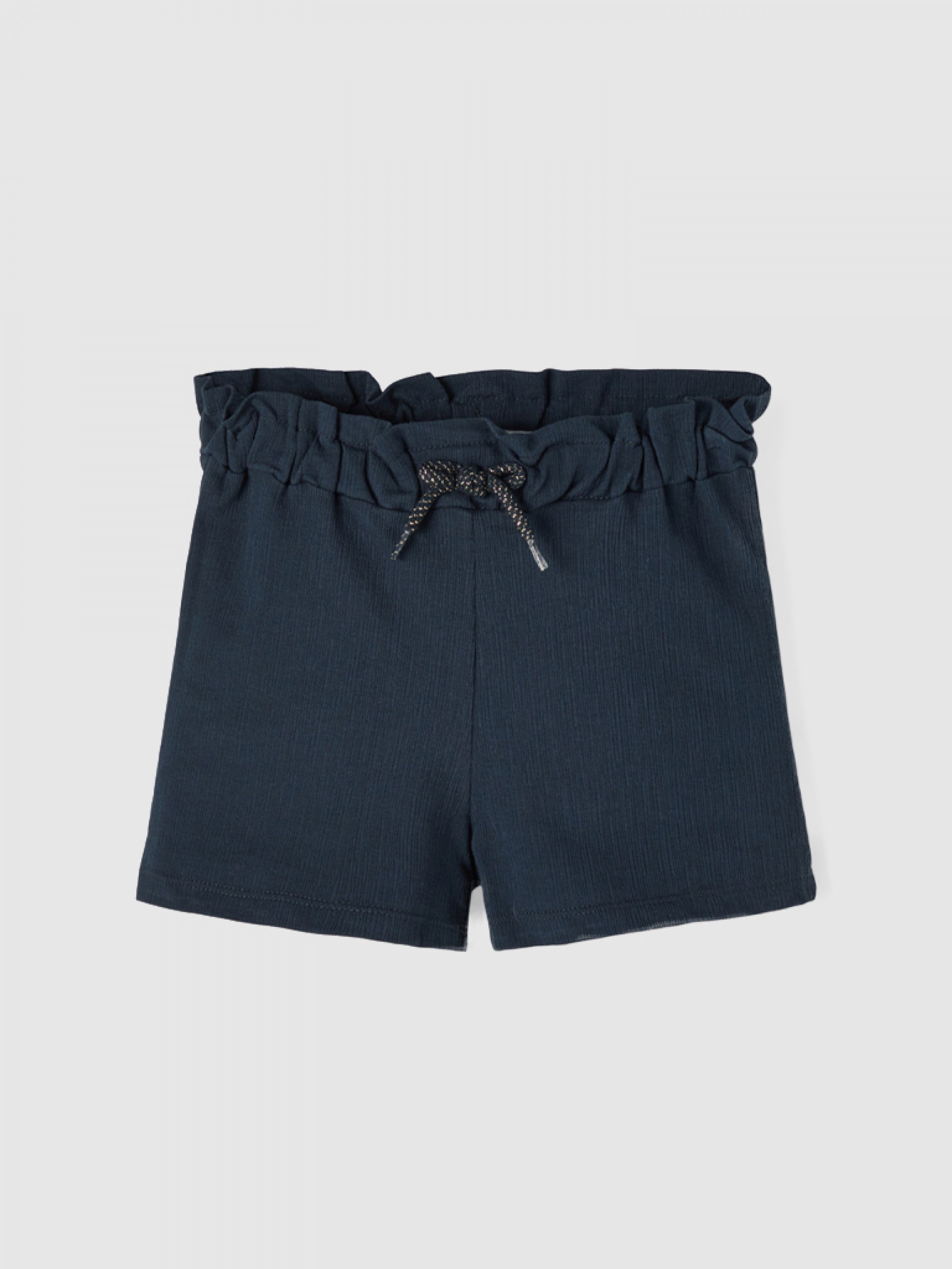 Pantalones Cortos Niña Name It