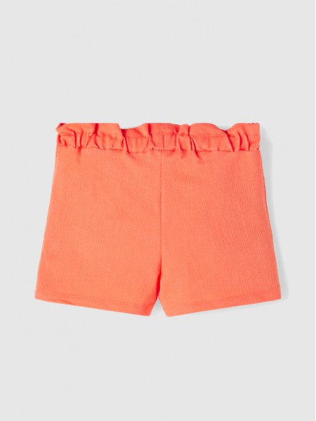 Cales Menina Name It