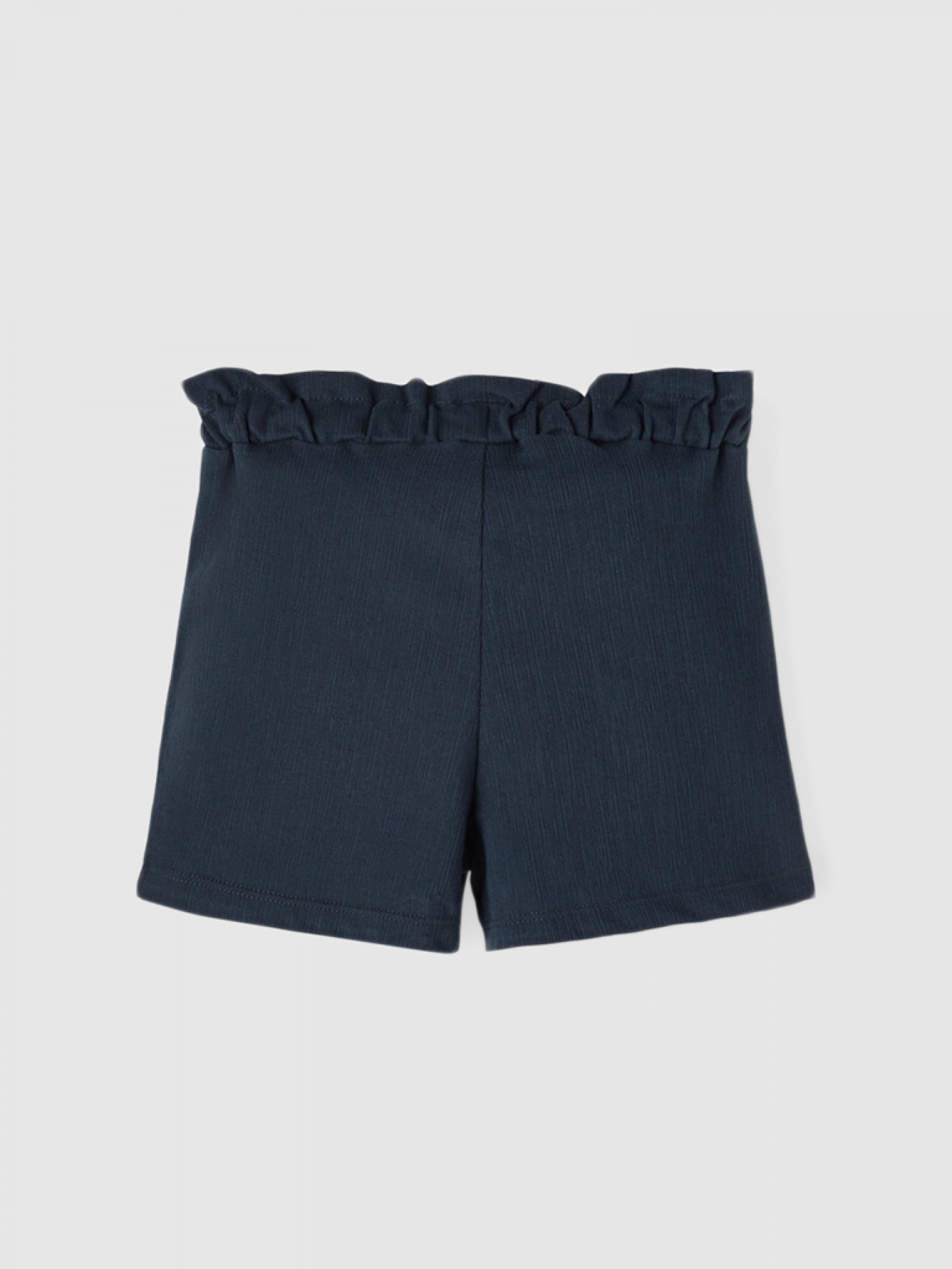 Pantalones Cortos Niña Name It