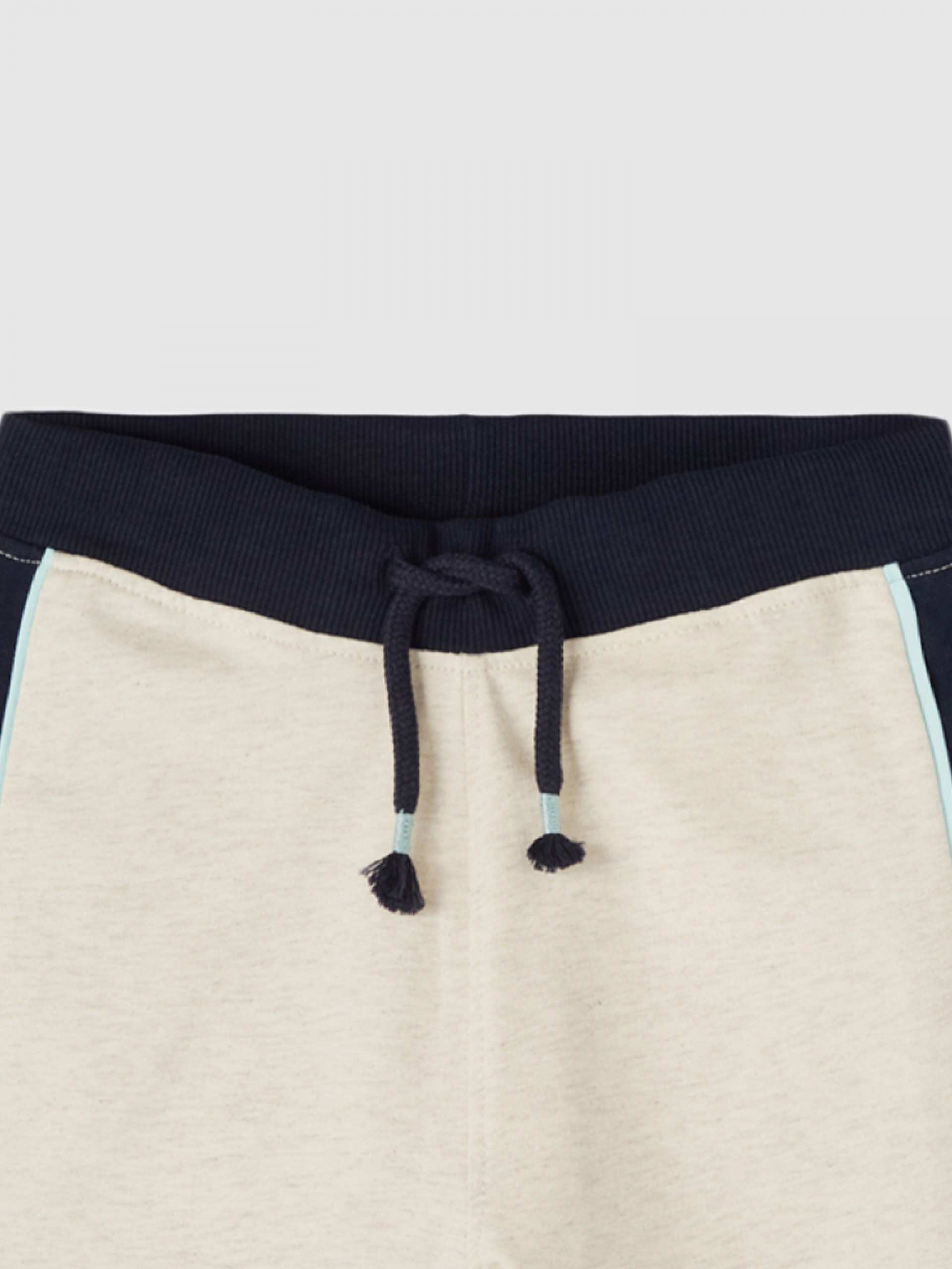 Pantalones Cortos Niño Name It