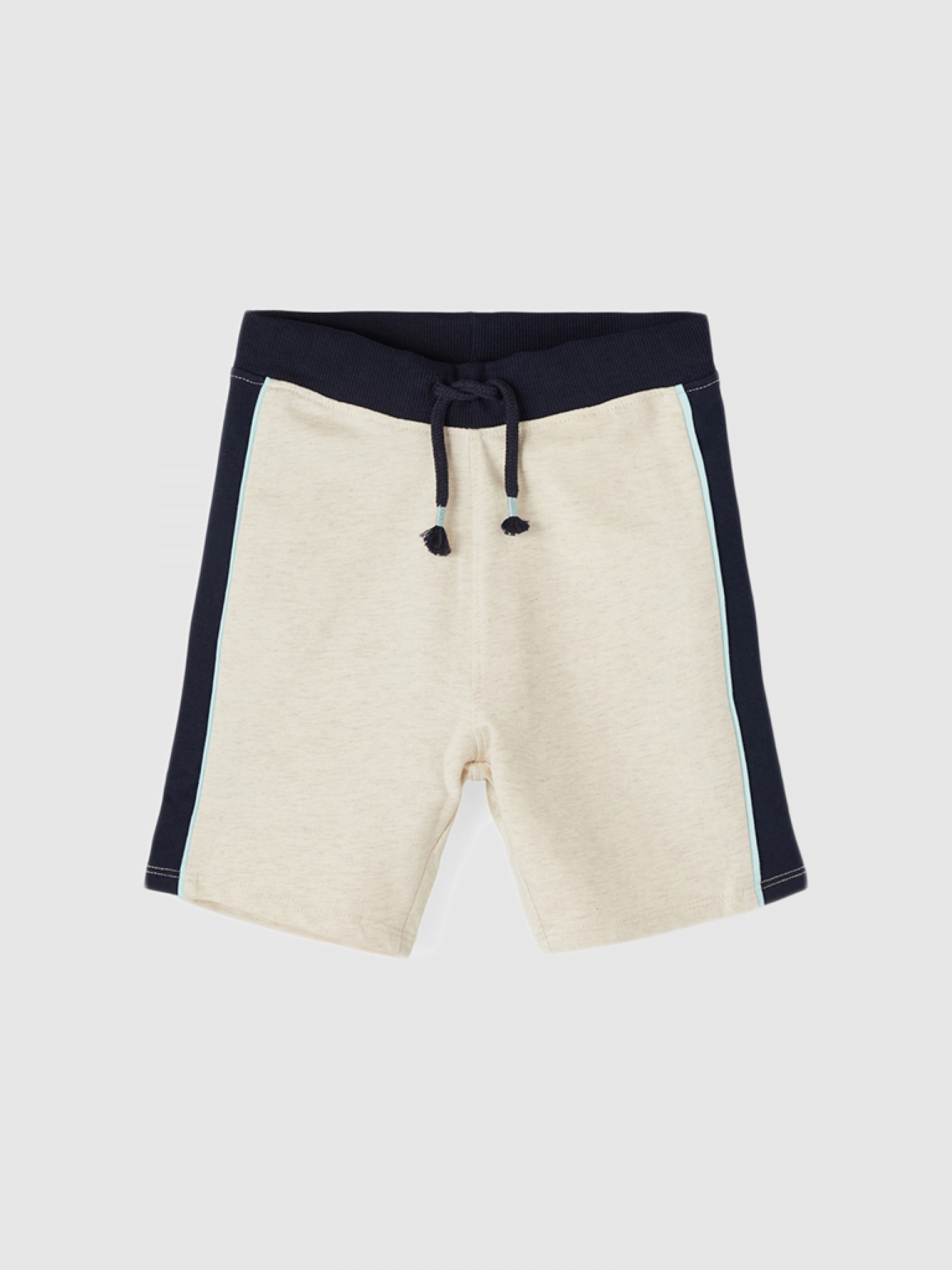 Pantalones Cortos Niño Name It