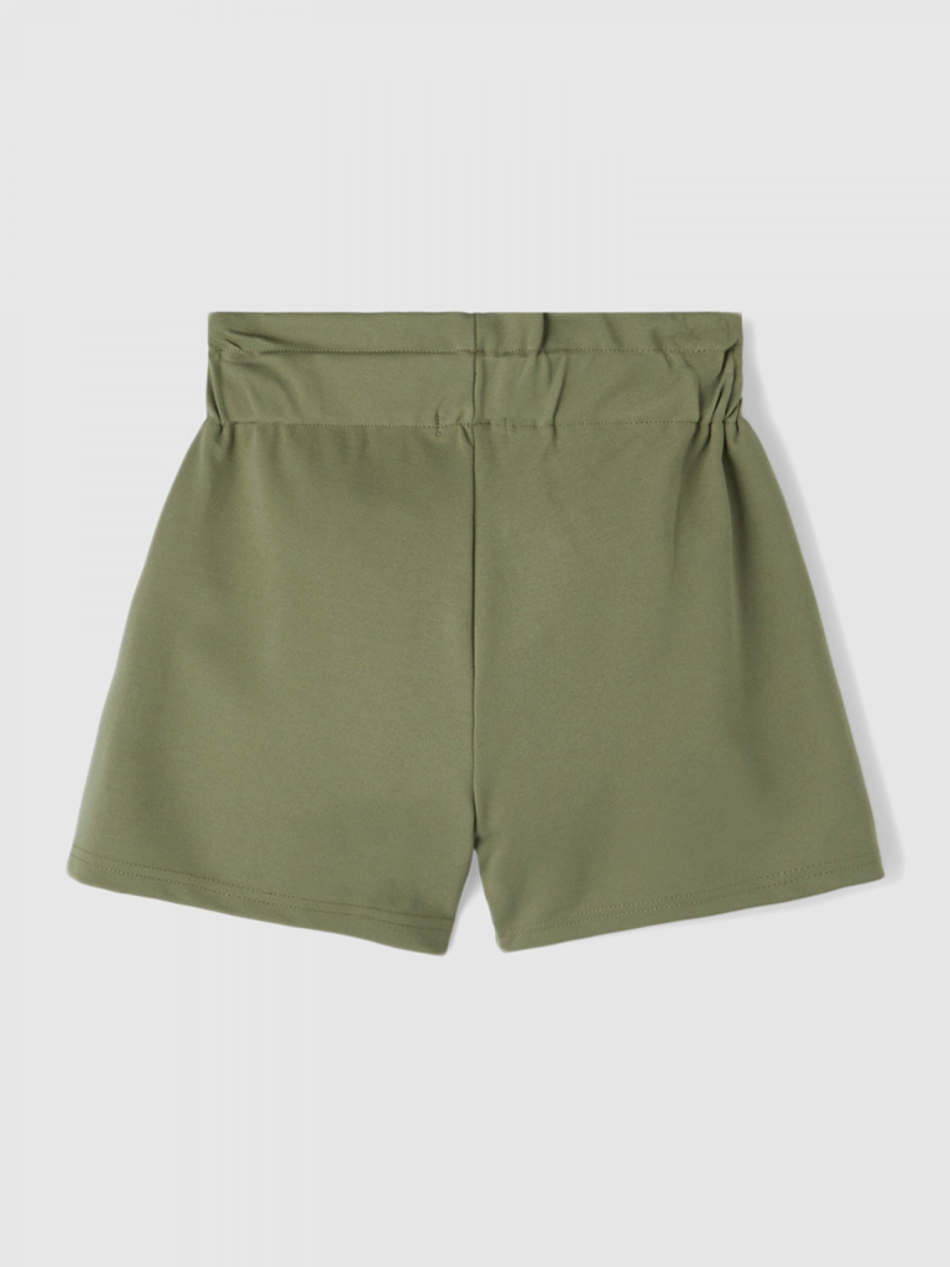 Shorts Girl Name It