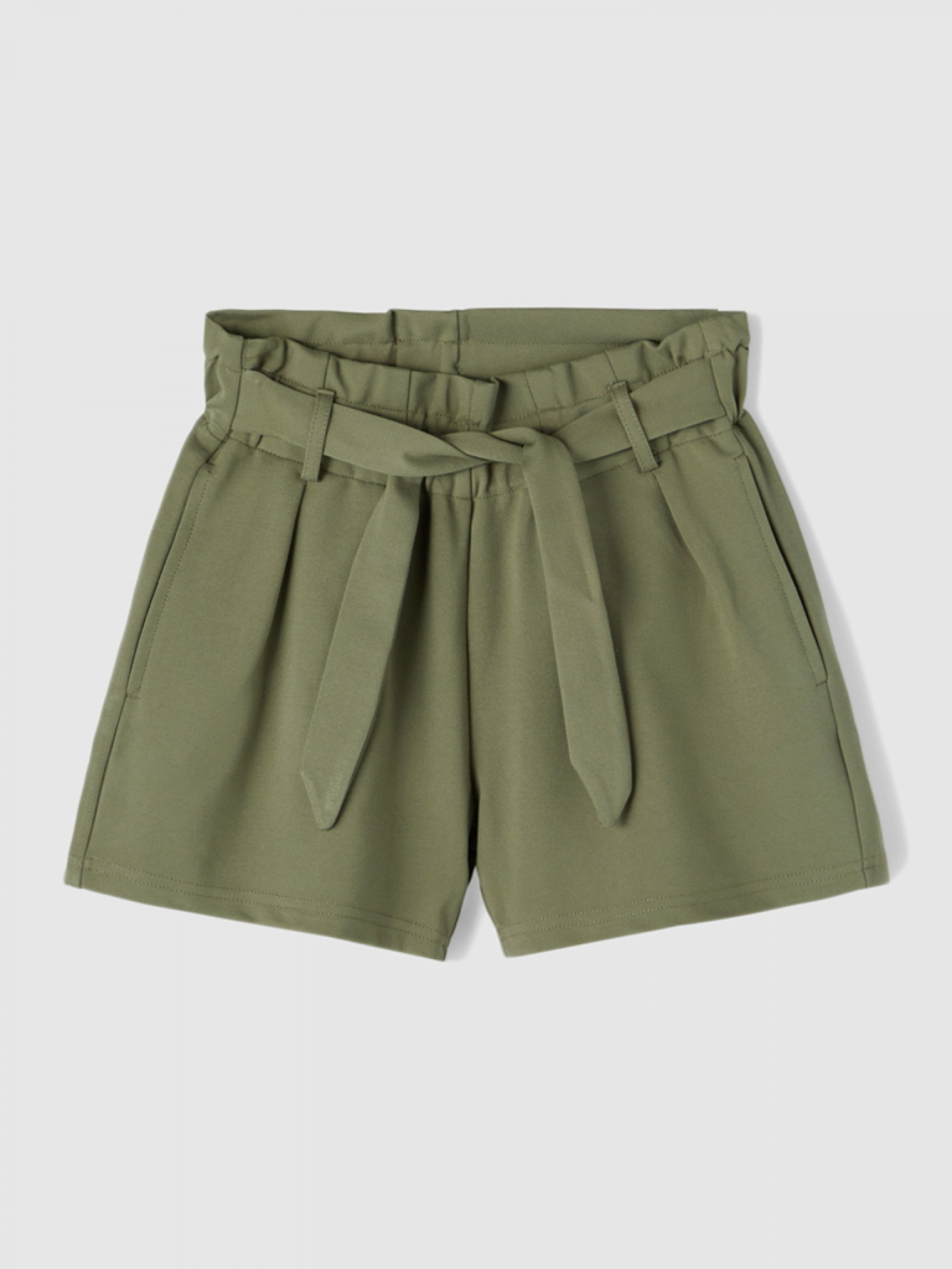 Shorts Girl Name It