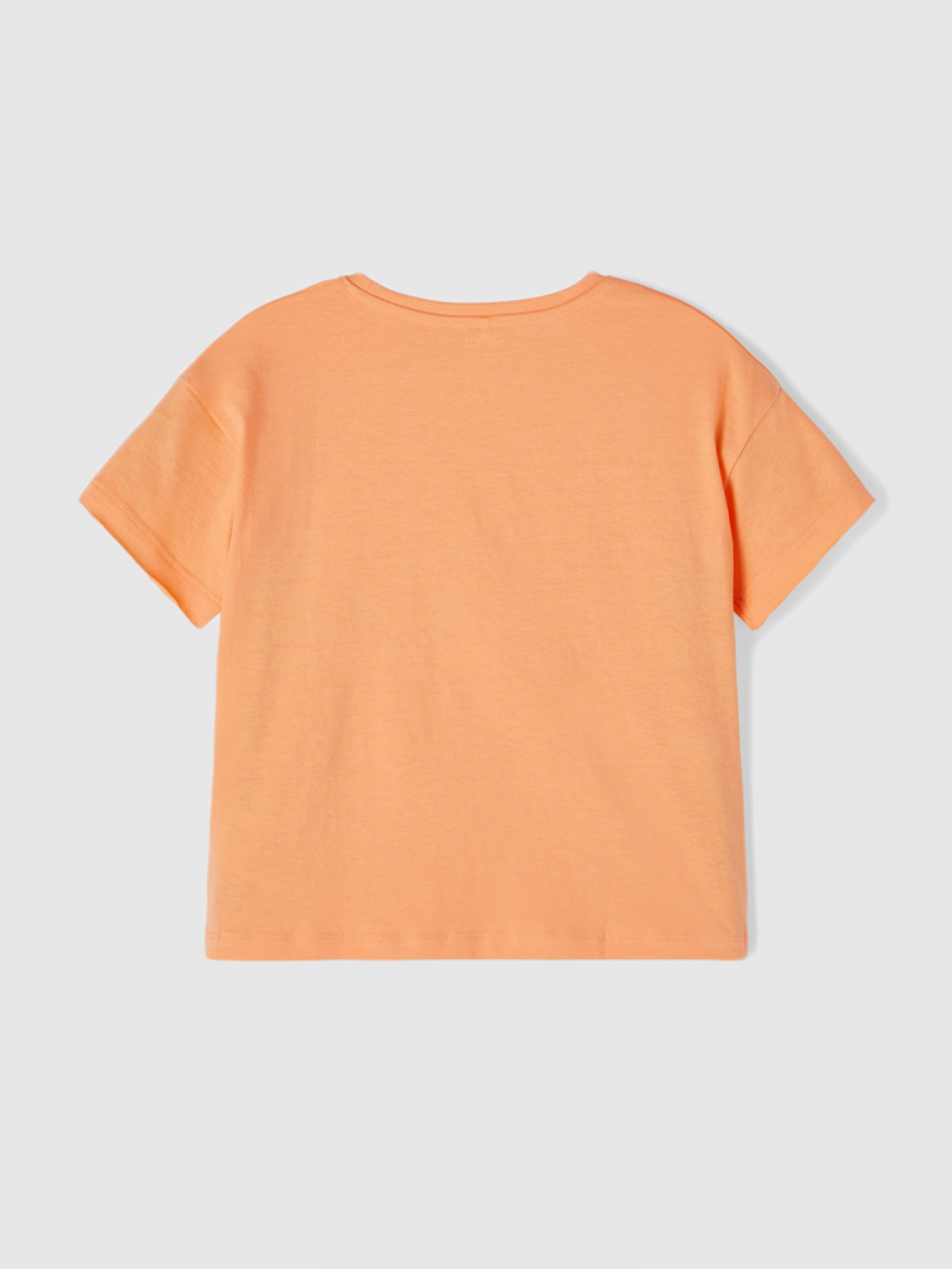T-Shirt Girl Name It