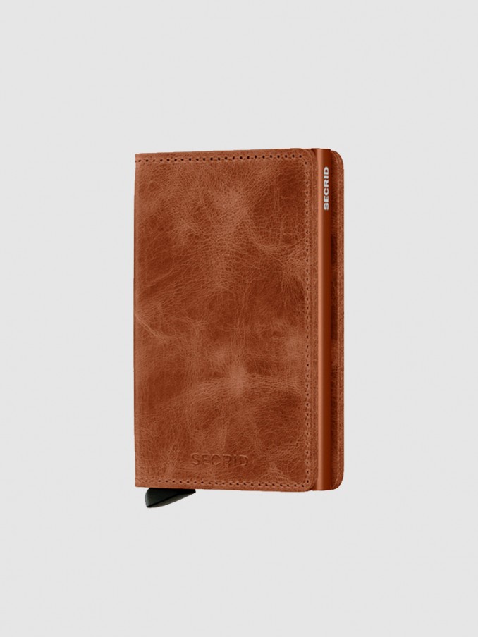 Wallet Man Secrid