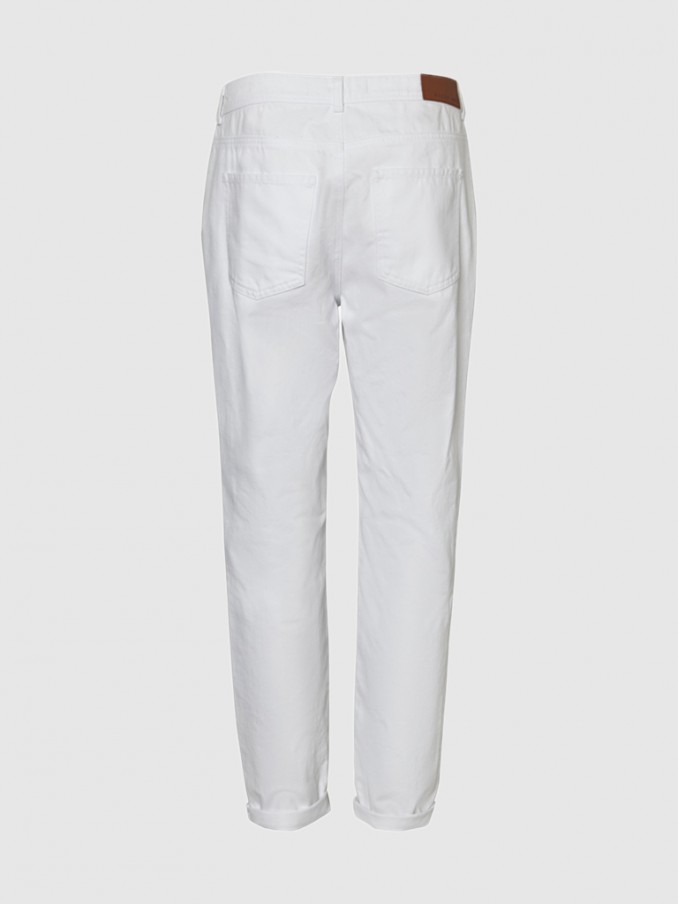 Pantalones Mujer Noisy May