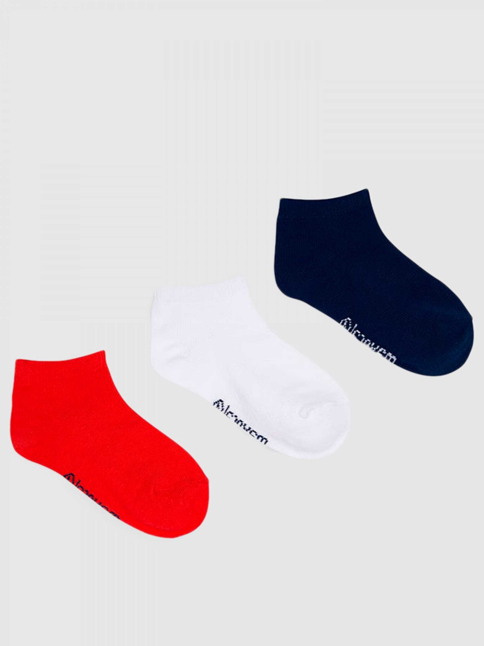 Calcetines Niño Mayoral