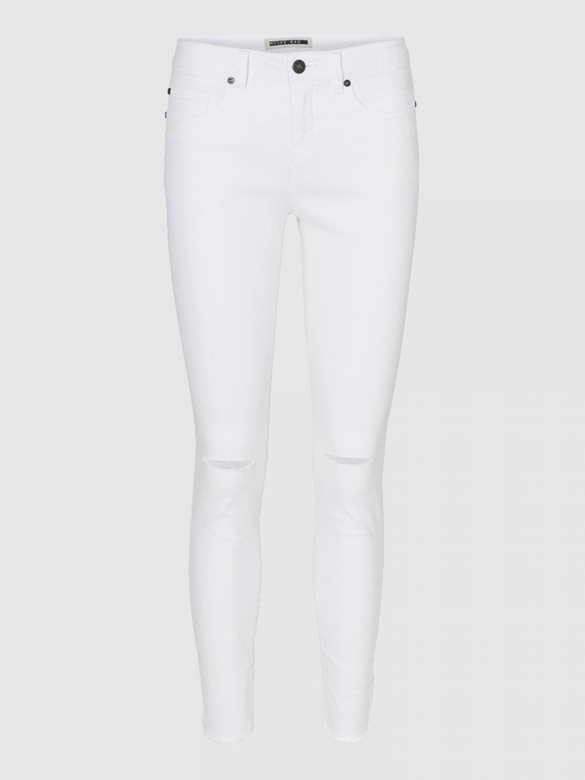 Jeans Mujer Noisy May