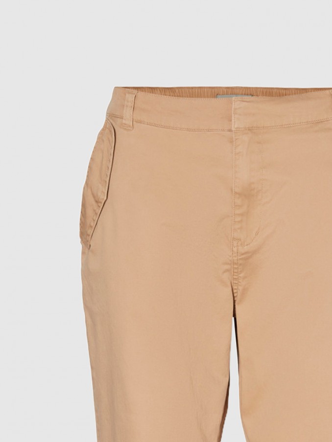 Pantalones Mujer Vero Moda