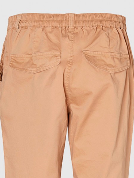 Pantalones Mujer Vero Moda